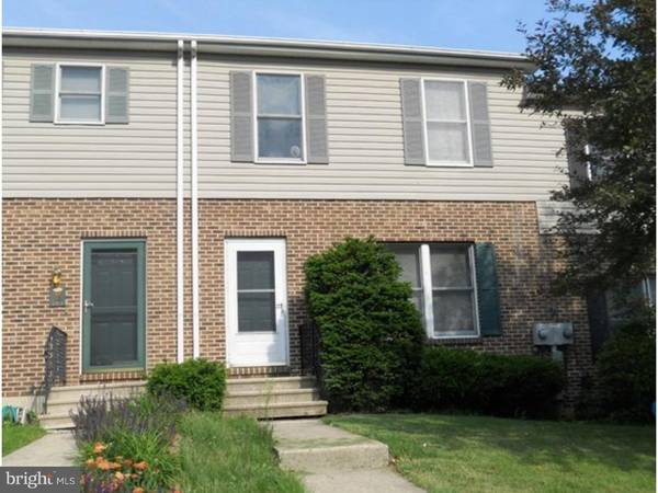 255 ELM ST, Reading, PA 19606