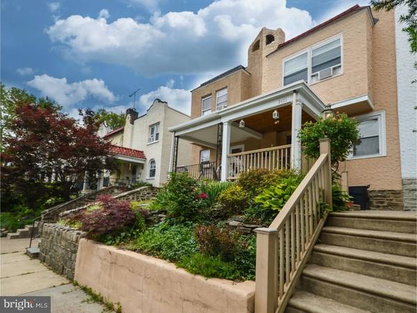 3431 VAUX ST, Philadelphia, PA 19129