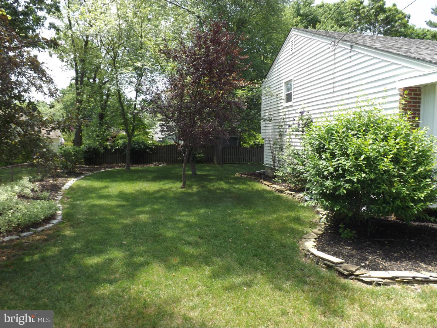 Glassboro, NJ 08028,206 DUBOIS RD