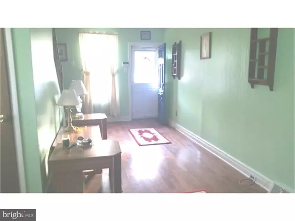 Langhorne, PA 19047,953 AVENUE E