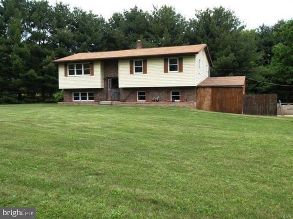 460 TWINFLOWER CIR, Kunkletown, PA 18058