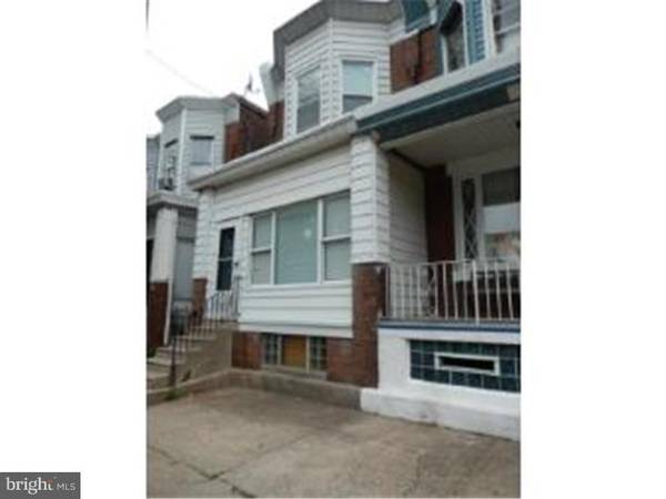 408 W RUSCOMB ST, Philadelphia, PA 19120