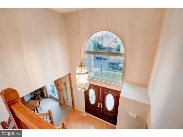 Marlton, NJ 08053,51 LEXINGTON CIR