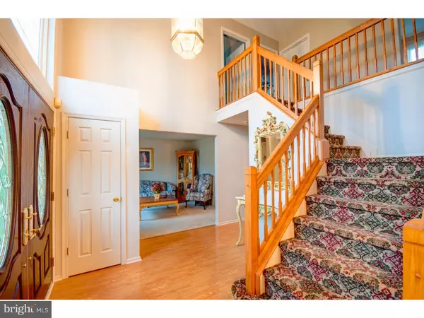 Marlton, NJ 08053,51 LEXINGTON CIR