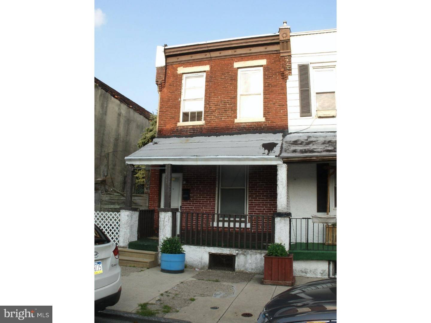 Philadelphia, PA 19134,3247 BOUDINOT ST