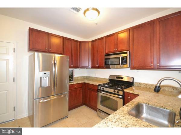 Conshohocken, PA 19428,350 W ELM ST #3404