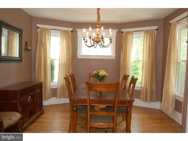 Palmyra, NJ 08065,712 WASHINGTON AVE