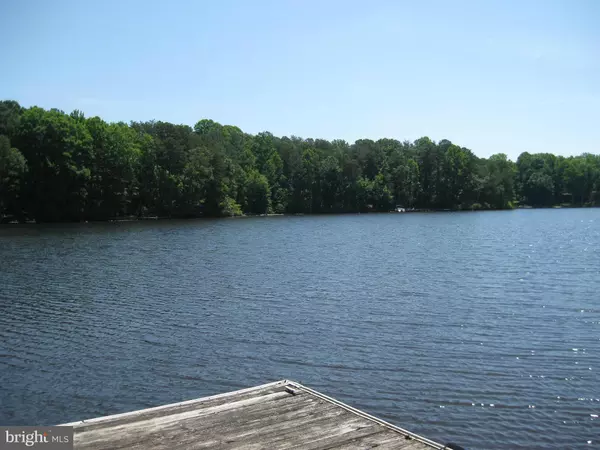 Ruther Glen, VA 22546,350 LAKE CAROLINE DR