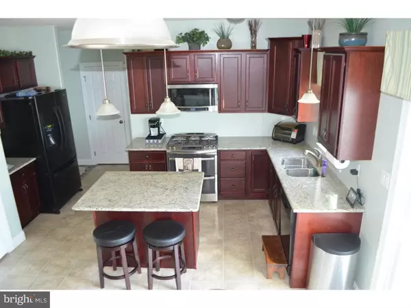 Wernersville, PA 19565,70 LESLIE ST