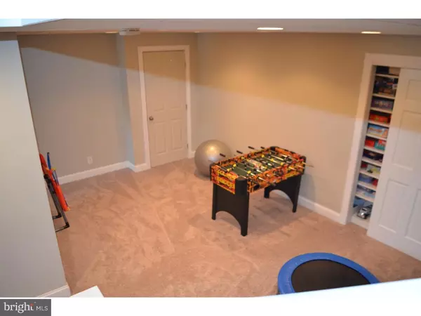 Wernersville, PA 19565,70 LESLIE ST