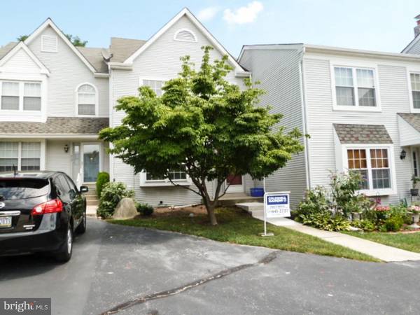 510 CAROUSEL CIR, Norristown, PA 19403