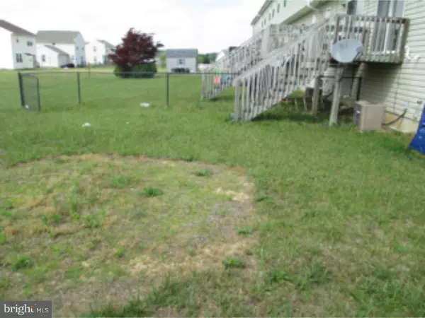 Smyrna, DE 19977,608 DAIRY DR