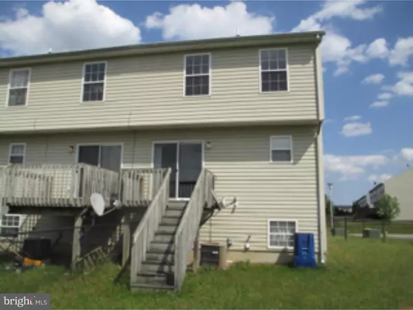 Smyrna, DE 19977,608 DAIRY DR