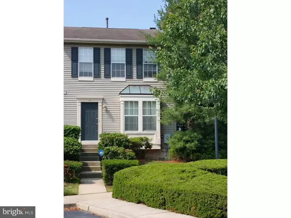 Blackwood, NJ 08012,31 PEBBLE LN