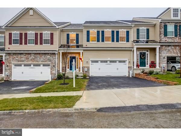 38 SKYLAR CIR, Media, PA 19063