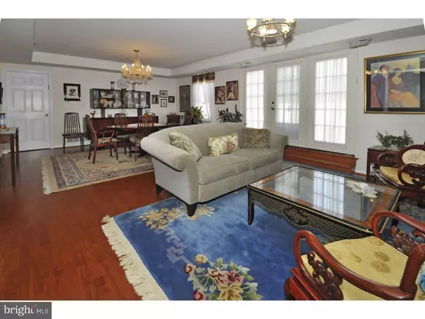 11400 CENTENNIAL STA, Warminster, PA 18974
