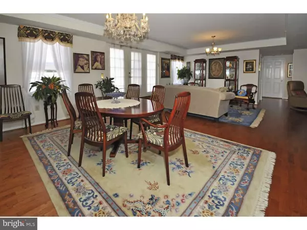Warminster, PA 18974,11400 CENTENNIAL STA