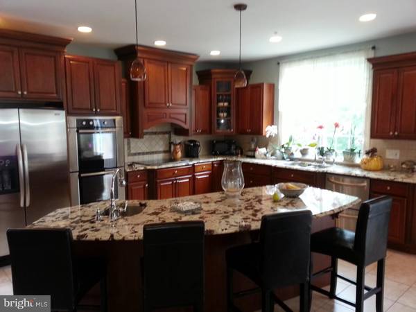 Newtown Square, PA 19073,4400 FLORIDA AVE