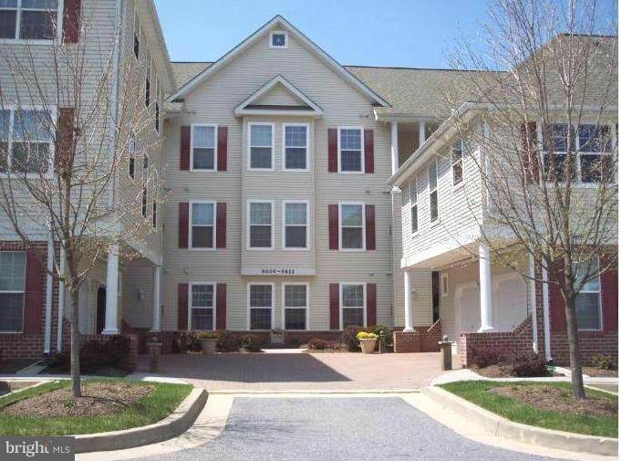 Owings Mills, MD 21117,9626 DEVEDENTE DR #304