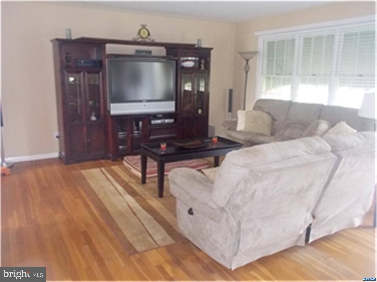 New Castle, DE 19720,227 GORDY PL