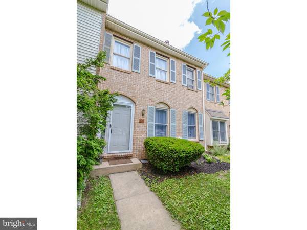 430 E CARDIGAN TER, West Chester, PA 19380