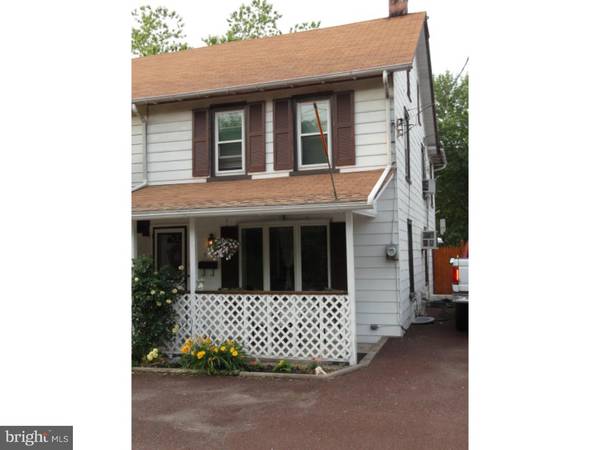 561 MAIN ST, Harleysville, PA 19438