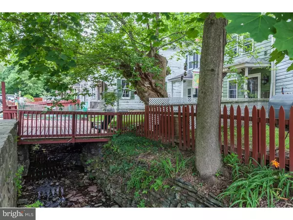 Lambertville, NJ 08530,97 YORK ST