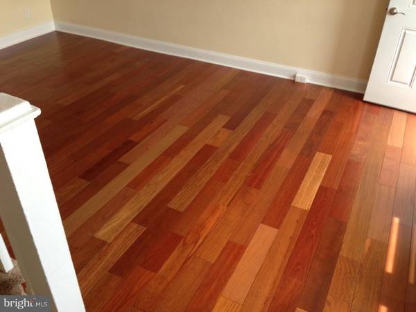 Upper Darby, PA 19082,2291 S HARWOOD AVE