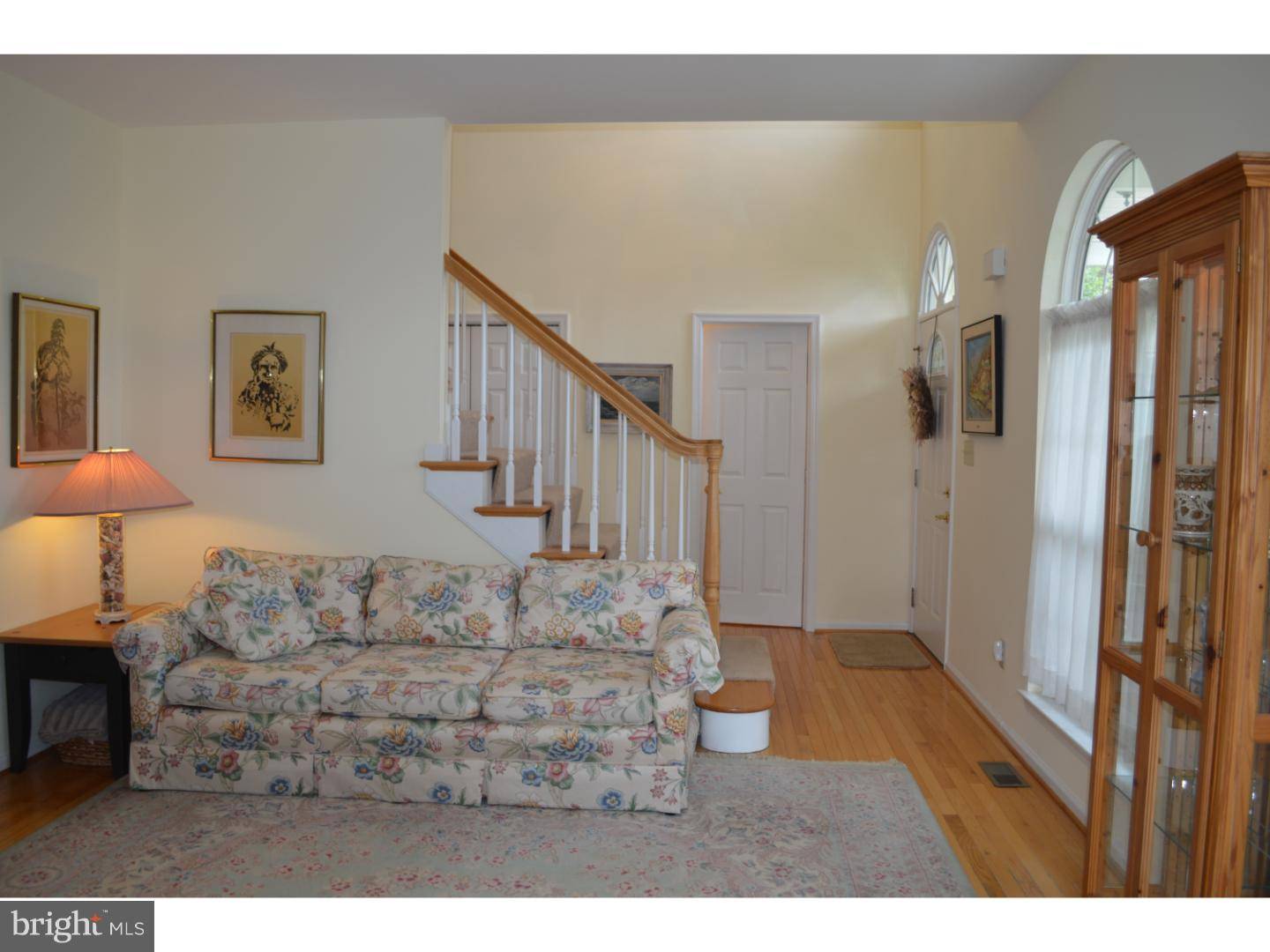 Jenkintown, PA 19046,608 SEMINOLE AVE