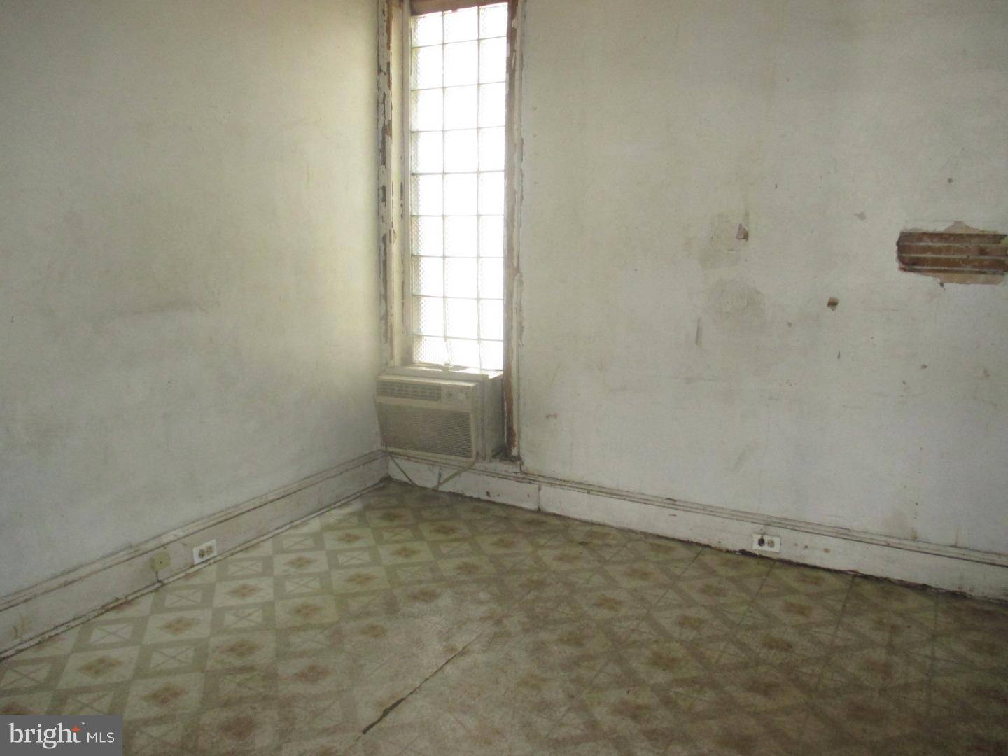 Philadelphia, PA 19139,151 N EDGEWOOD ST