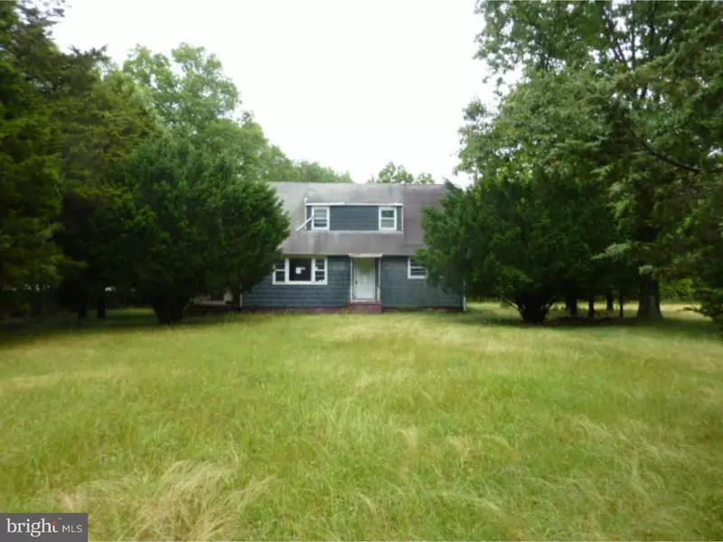 344 9TH ST, Newtonville, NJ 08346