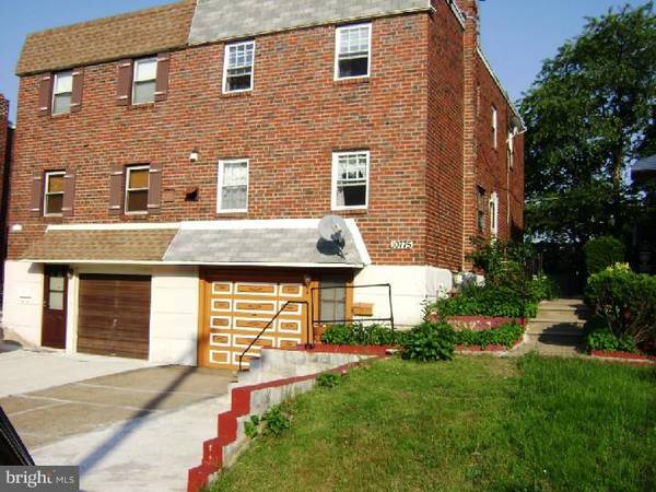 10775 HEATHER ST, Philadelphia, PA 19116