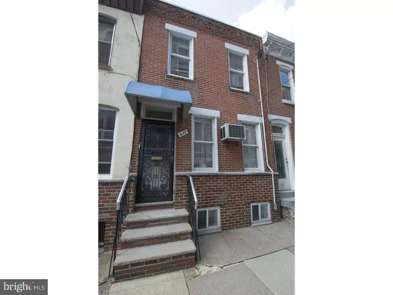 622 GREENWICH ST, Philadelphia, PA 19147