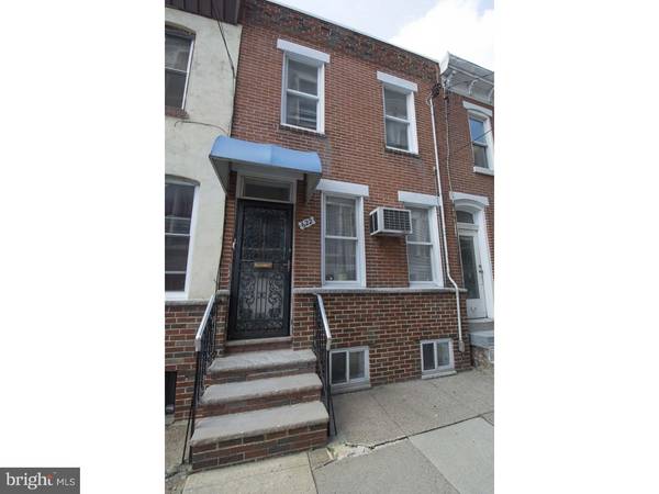 622 GREENWICH ST, Philadelphia, PA 19147