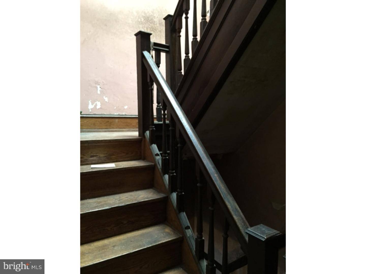 Philadelphia, PA 19143,1122 S 51ST ST