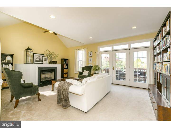 Downingtown, PA 19335,824 GOOD DR