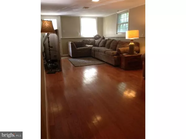 Wayne, PA 19087,1330 GLENHARDIE RD