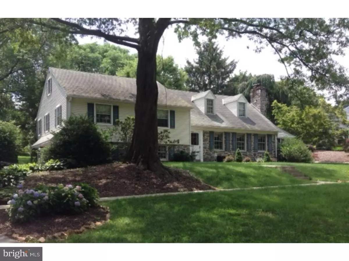 Wayne, PA 19087,1330 GLENHARDIE RD