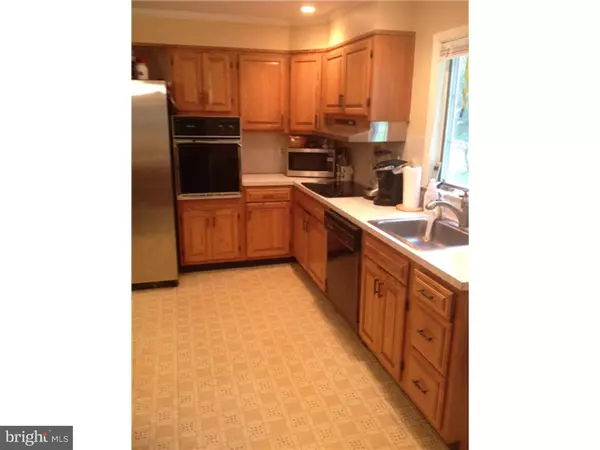 Wayne, PA 19087,1330 GLENHARDIE RD