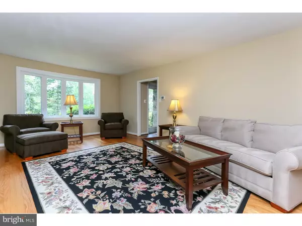 Wayne, PA 19087,10 OAKFORD RD