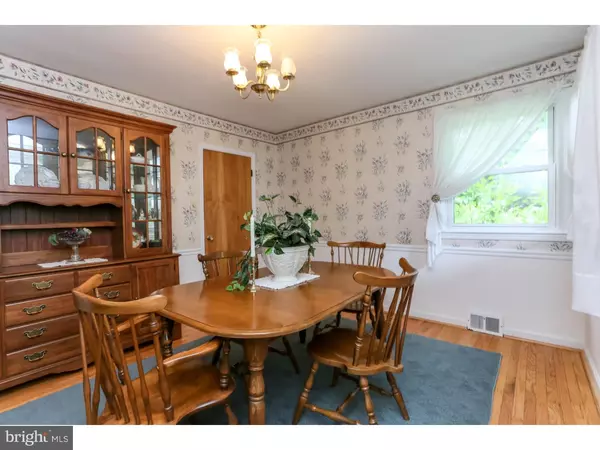 Wayne, PA 19087,10 OAKFORD RD