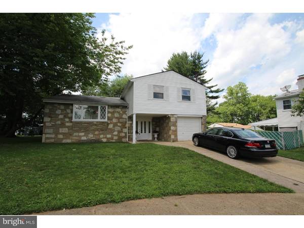 Philadelphia, PA 19116,476 DEPUE PL