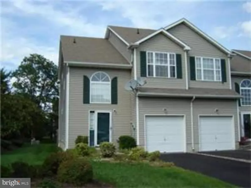 2 FAWN CT, Lumberton, NJ 08048