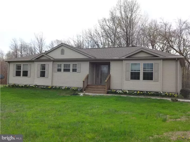 910 SMYRNA LANDING RD, Smyrna, DE 19977