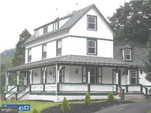 4801 BIRNEY HWY, Aston, PA 19014