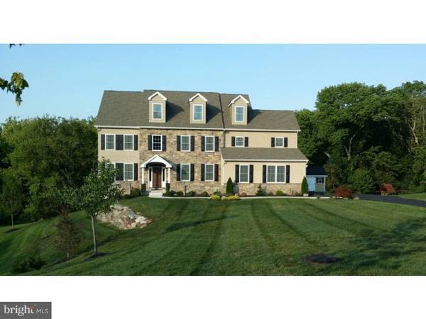 Collegeville, PA 19426,20 MERION LN