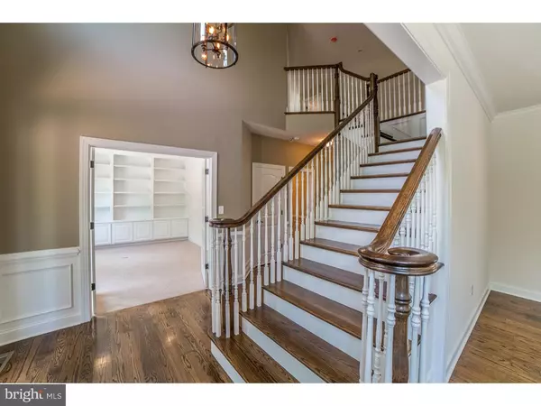 Collegeville, PA 19426,20 MERION LN