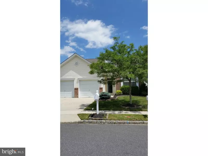 31 CASERTA DR, Sewell, NJ 08080