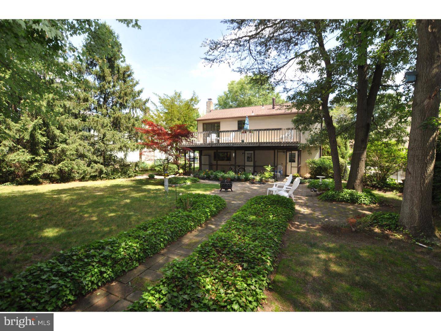 Riverside, NJ 08075,16 HENRY ST