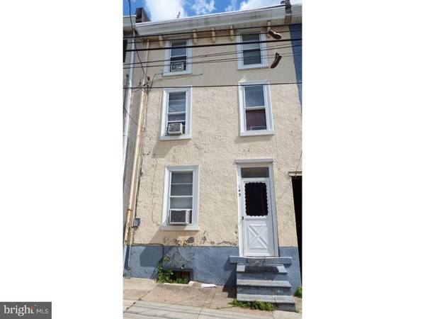 145 EAST ST, Philadelphia, PA 19127